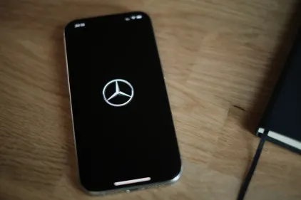 DrueckGlueck Kazino Mobilioji programa